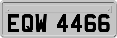 EQW4466