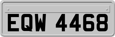 EQW4468