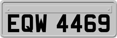 EQW4469