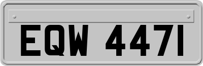 EQW4471