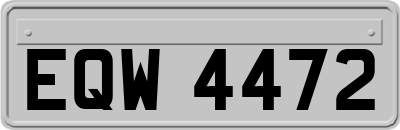 EQW4472