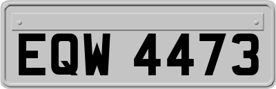 EQW4473