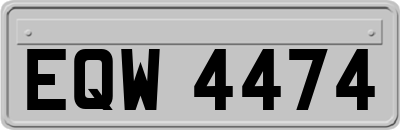 EQW4474
