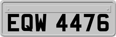EQW4476