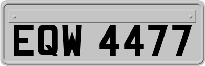 EQW4477