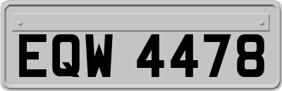 EQW4478
