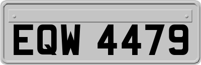 EQW4479