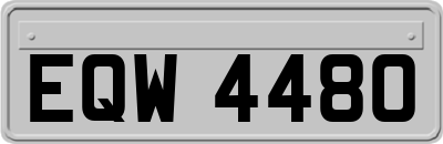 EQW4480