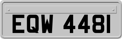 EQW4481