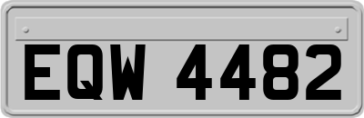 EQW4482