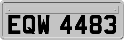 EQW4483
