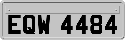 EQW4484