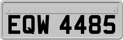 EQW4485