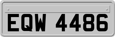 EQW4486