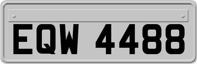 EQW4488