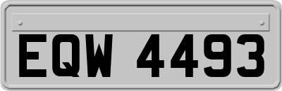 EQW4493