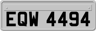 EQW4494