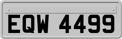 EQW4499