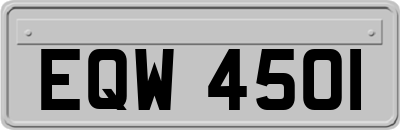 EQW4501