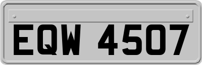 EQW4507