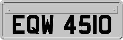 EQW4510