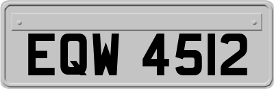 EQW4512