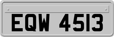 EQW4513
