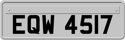 EQW4517