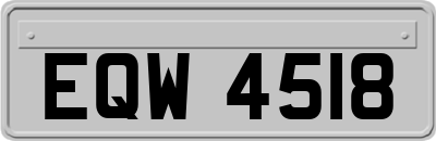 EQW4518