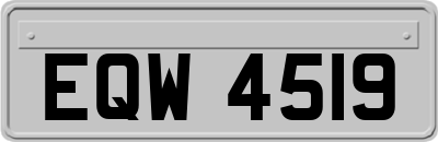 EQW4519