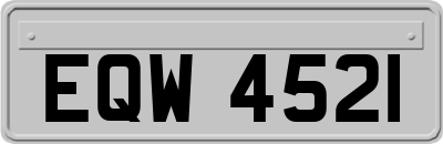 EQW4521