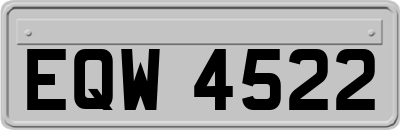 EQW4522