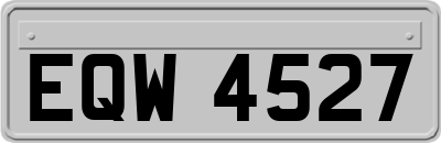 EQW4527