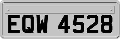 EQW4528