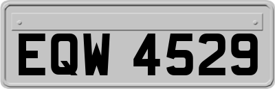 EQW4529