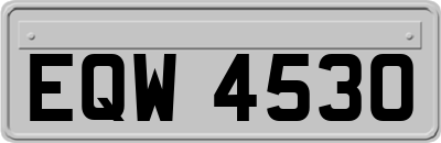 EQW4530
