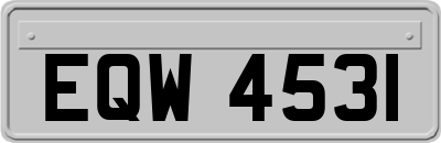EQW4531