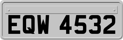 EQW4532
