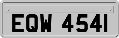 EQW4541
