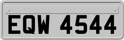 EQW4544