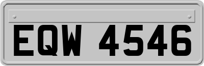 EQW4546