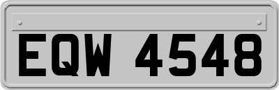 EQW4548