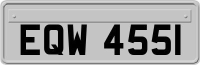 EQW4551