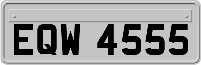 EQW4555