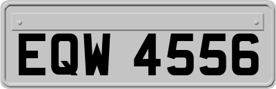 EQW4556