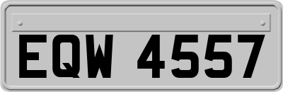 EQW4557