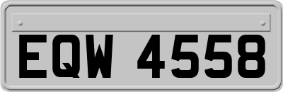 EQW4558