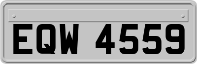 EQW4559