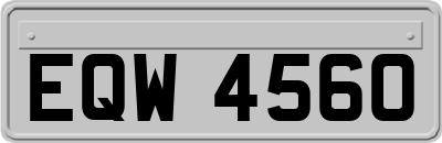 EQW4560