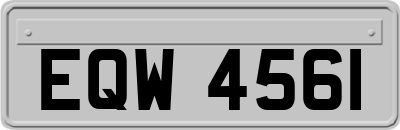 EQW4561